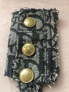 Item thumbnail for item 49184d81-96ea-4c3d-a0b6-dfc52f0f1c74