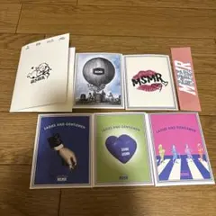 Item thumbnail for item 21bb82f2-0eb3-4ad0-915f-dc86ad0b76fc