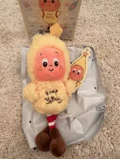 POPMART TwinkleTwinkle Sweet Dreams