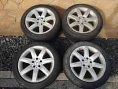 2026年最新】w211 ホイールの人気アイテム - メルカリ