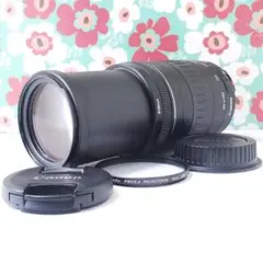 2025年最新】canon kiss x4 望遠の人気アイテム - メルカリ