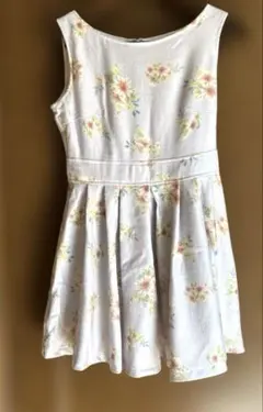 Item thumbnail for item 40beaa41-32ad-40d0-9a2c-fd6f9c964d67