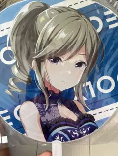 2025年最新】白石沙季の人気アイテム - メルカリ