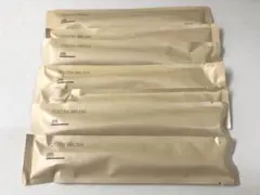 Item thumbnail for item bd8d66af-9435-4c83-932e-61b4ff055141