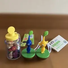 【中古】ピクミンまとめ売りのサムネイル