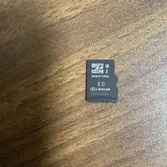 2025年最新】地図 sd レクサスの人気アイテム - メルカリ