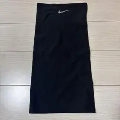 ネックウォーマー