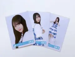 日向坂46 正源司陽子 生写真 6回目のひな誕祭 JOYFUL LOVE - メルカリ