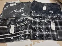 2026年最新】azul 福袋 メンズの人気アイテム - メルカリ