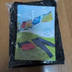 Item thumbnail for item 8bae5cad-85fe-4086-bf3a-05339e0fbe16