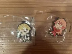 Item thumbnail for item b27541e0-02d9-4296-944c-8b4521733791