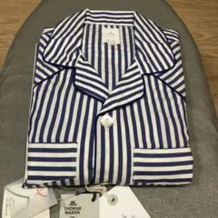 Item thumbnail for item c3b1f718-4c44-402b-b4a5-54860192532e