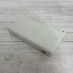 NintendoDS Lite 本体