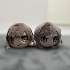 2026年最新】東雲絵名 寝そべりの人気アイテム - メルカリ