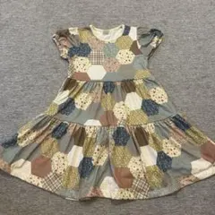 maru 断捨離中様 リクエスト 2点 まとめ商品