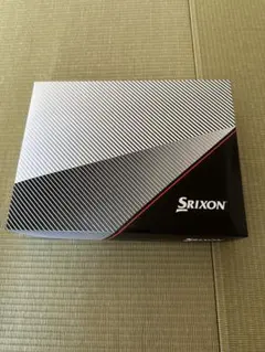 SRIXON GGF-F2203ゴルフギフトセット