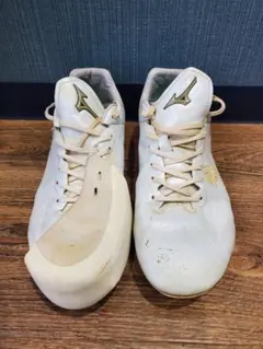 Item thumbnail for item 38dbf922-2d97-4843-a2ab-7f8bc43afaee