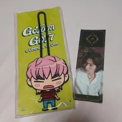 Item thumbnail for item 6532117d-6721-4517-8492-7f9e2b6ba1e0