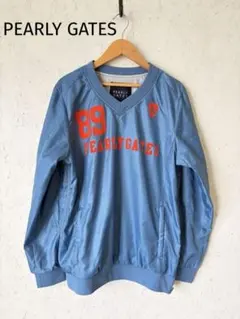 Item thumbnail for item fa36ece9-bc21-4a41-8542-4cd171f00d43