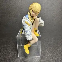 2025年最新】学園アイドルマスター 藤田ことね フィギュアの人気