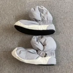 Item thumbnail for item e7386f22-570b-4563-b042-d02c5fe4de81