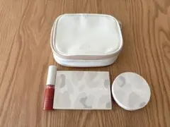 ETVOS クリスマスコフレ