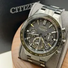 Item thumbnail for item 0ce8122f-b737-4806-affb-8a9417a18756