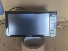 2026年最新】kenwood mdv-d306wの人気アイテム - メルカリ