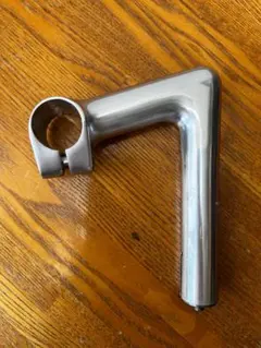 Cinelli A1 ステム 90mm イタリア製のサムネイル