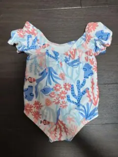 Just One You made by Carter's ベビー水着 3M