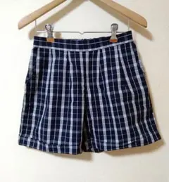 ハーフパンツ　女児150位