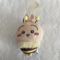 ちいかわ　マスコット