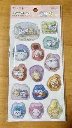 しずか様 リクエスト 3点 まとめ商品