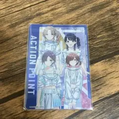 2025年最新】ノクチ ユニオンアリーナの人気アイテム - メルカリ