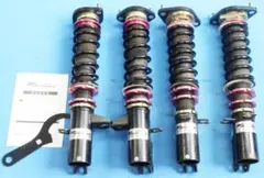 2025年最新】ヴィヴィオ 車高調の人気アイテム - メルカリ