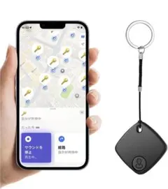 Item thumbnail for item 7e53f503-4b4b-4c38-91ba-d495928b8683