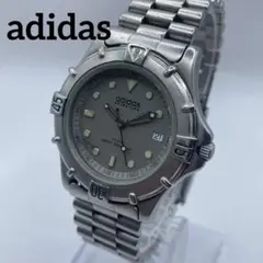 Item thumbnail for item 51cebb02-046f-4541-babd-5454e1c34cce