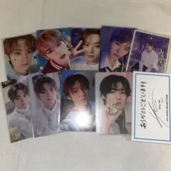 リノトレカセット まとめ売り