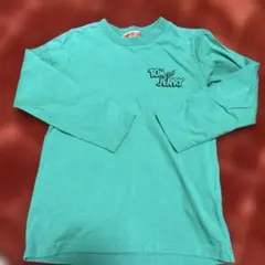 Item thumbnail for item 78864276-dbe5-4537-9c35-fbedee20205f