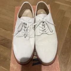 2025年最新】ホワイトバックスの人気アイテム - メルカリ