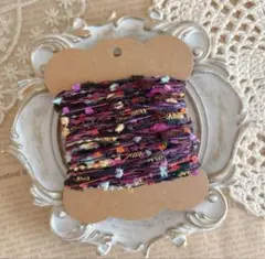 Item thumbnail for item d9e7a3a1-fe16-4543-b353-7f3b800dee15