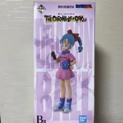 2026年最新】一番くじ b ブルマの人気アイテム - メルカリ