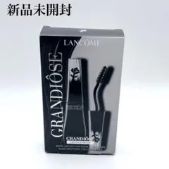LANCOME ランコム GRANDIÔSE グランディオーズ セットのサムネイル