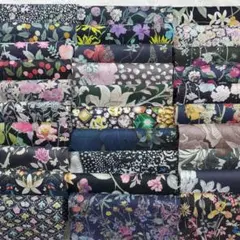 Item thumbnail for item b24cb910-2d88-4202-bc8f-6a767f7568b3