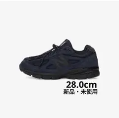 【New Balance】JJJJound M990JJ4 28cm 新品未使用のサムネイル