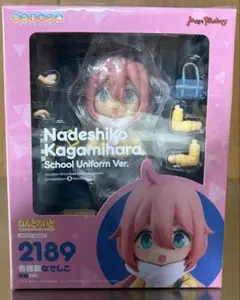 NEEDY GIRL OVERDOSE ニディガ 超てんちゃん ねんどろいど - メルカリ