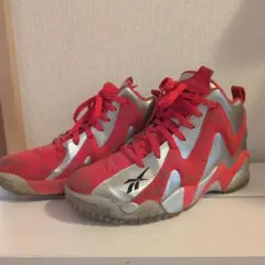 2026年最新】Reebok Kamikaze Iの人気アイテム - メルカリ