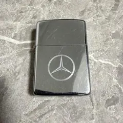 2026年最新】zippo ベンツの人気アイテム - メルカリ
