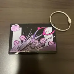 2025年最新】ずとまよ キーホルダーの人気アイテム - メルカリ