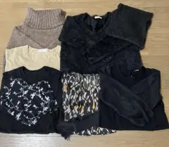 Item thumbnail for item 628285e6-83ca-4bab-b1b4-551e1f5cec15